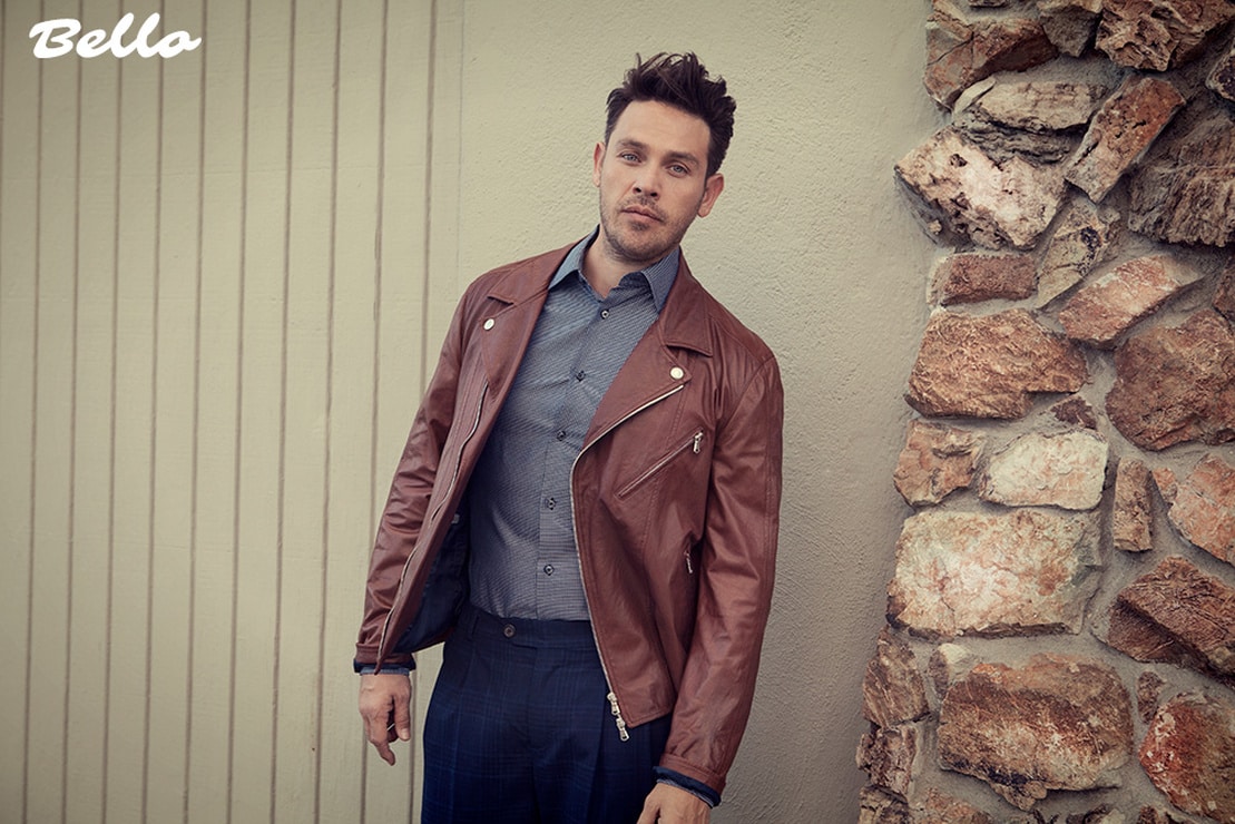 Picture Of Kevin Alejandro