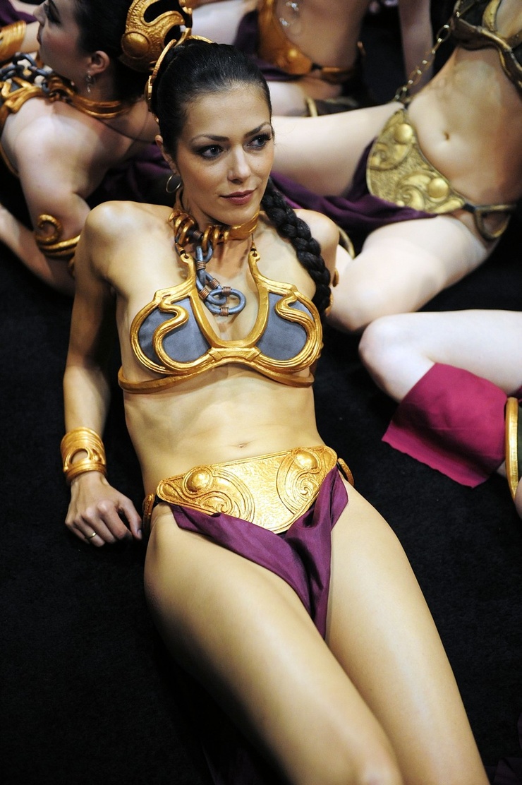 Picture Of Adrianne Curry