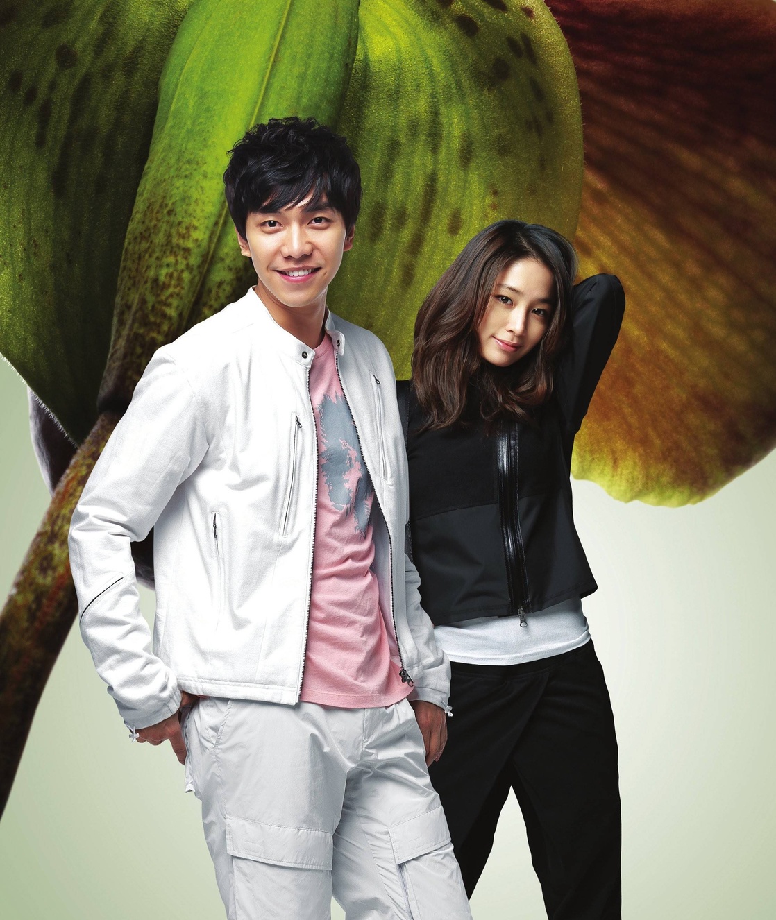 lee seung gi images picture of lee seung gi lee seung gi images picture of lee seung gi
