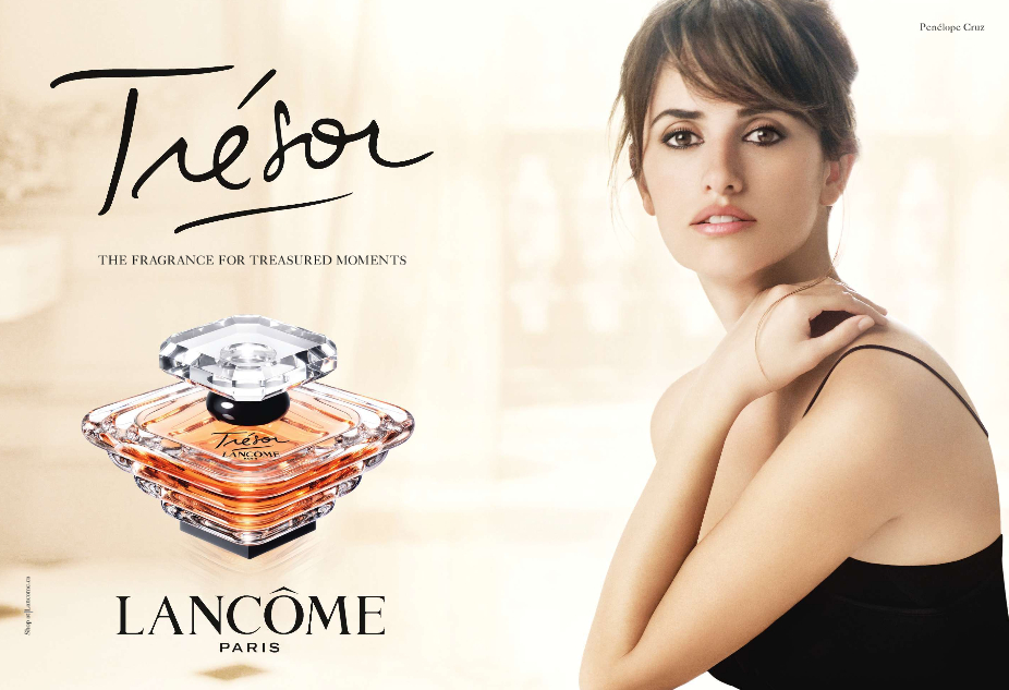 Penélope Cruz Penélope Cruz