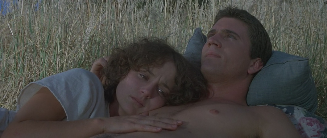 Mad Max (1979) Mad Max (1979)