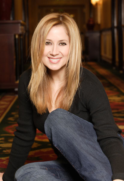 Lara fabian nude midget photo 47