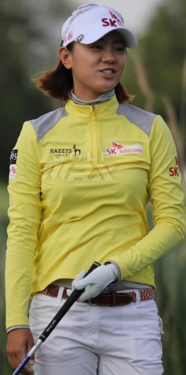 Picture Of Na Yeon Choi