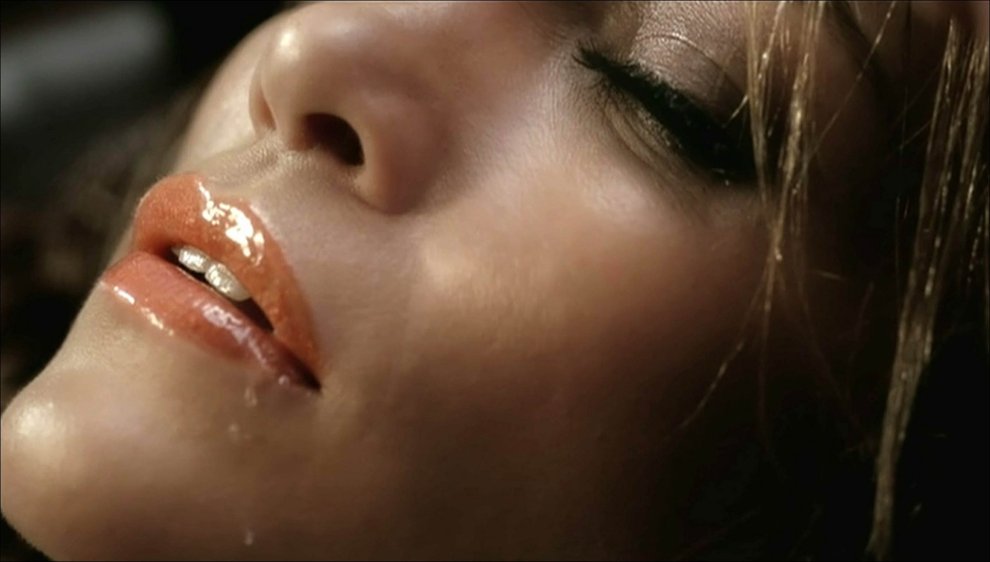 Jennifer Lopez Jennifer Lopez