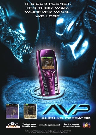 Alien Vs Predator 2 Trial Crack No Cd Download