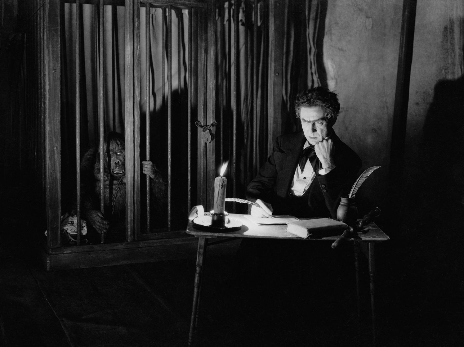 Murders in the Rue Morgue Murders in the Rue Morgue