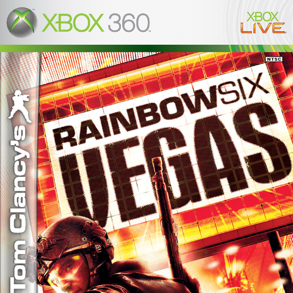 Download Top 10 Xbox 360 Hack And Slash Games free rubackup