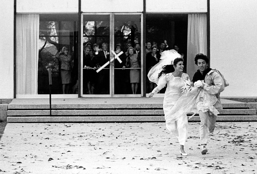 Katharine Ross Katharine Ross