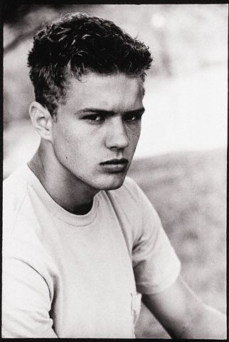 Picture of Ryan Phillippe
Ryan Phillippe