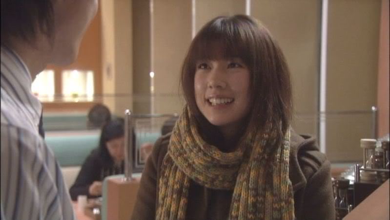 Riisa Naka Riisa Naka