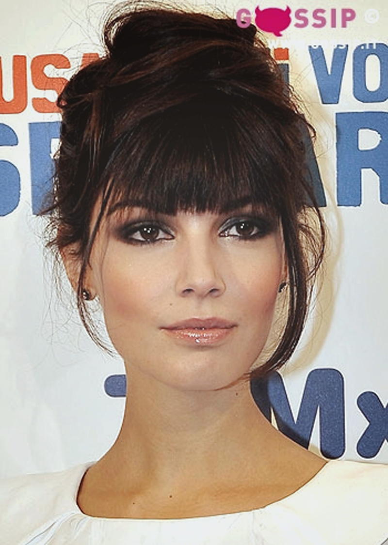 Picture of Michela Quattrociocche