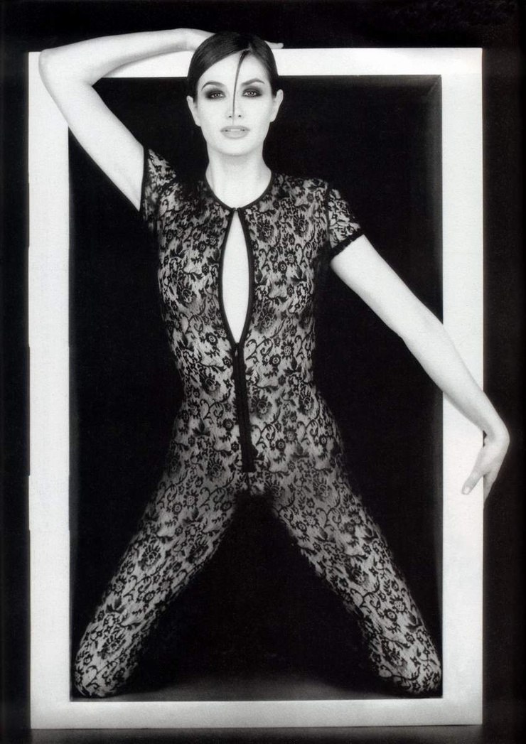 picture of h l na noguerra