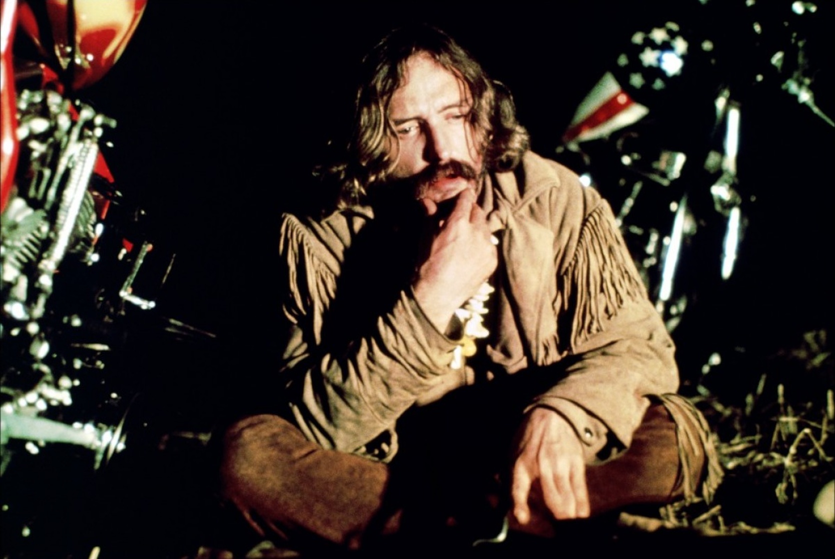 Easy Rider Easy Rider