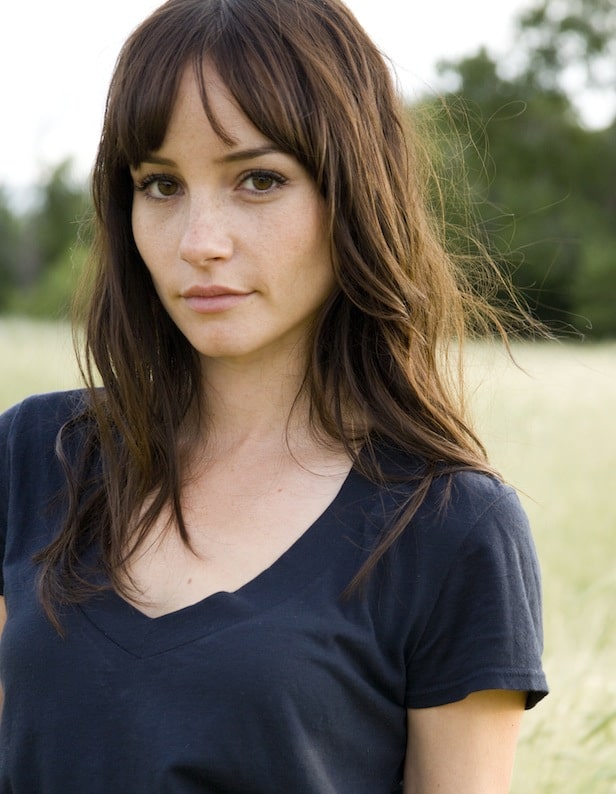 Picture Of Jocelin Donahue