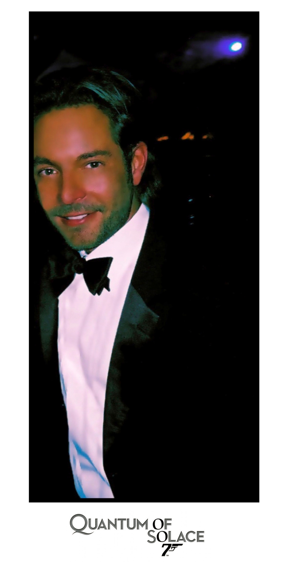 David Giammarco Net Worth