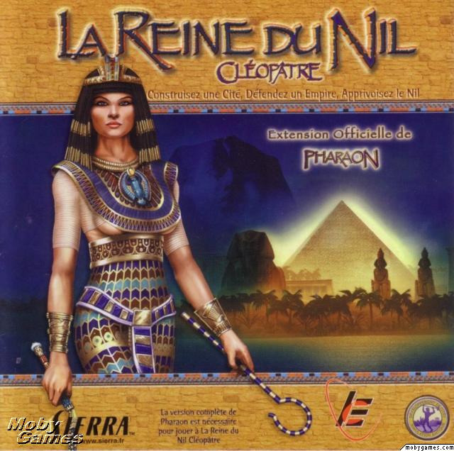 740full-cleopatra%3A-queen-of-the-nile-(pharaoh-expansion)-cover.jpg