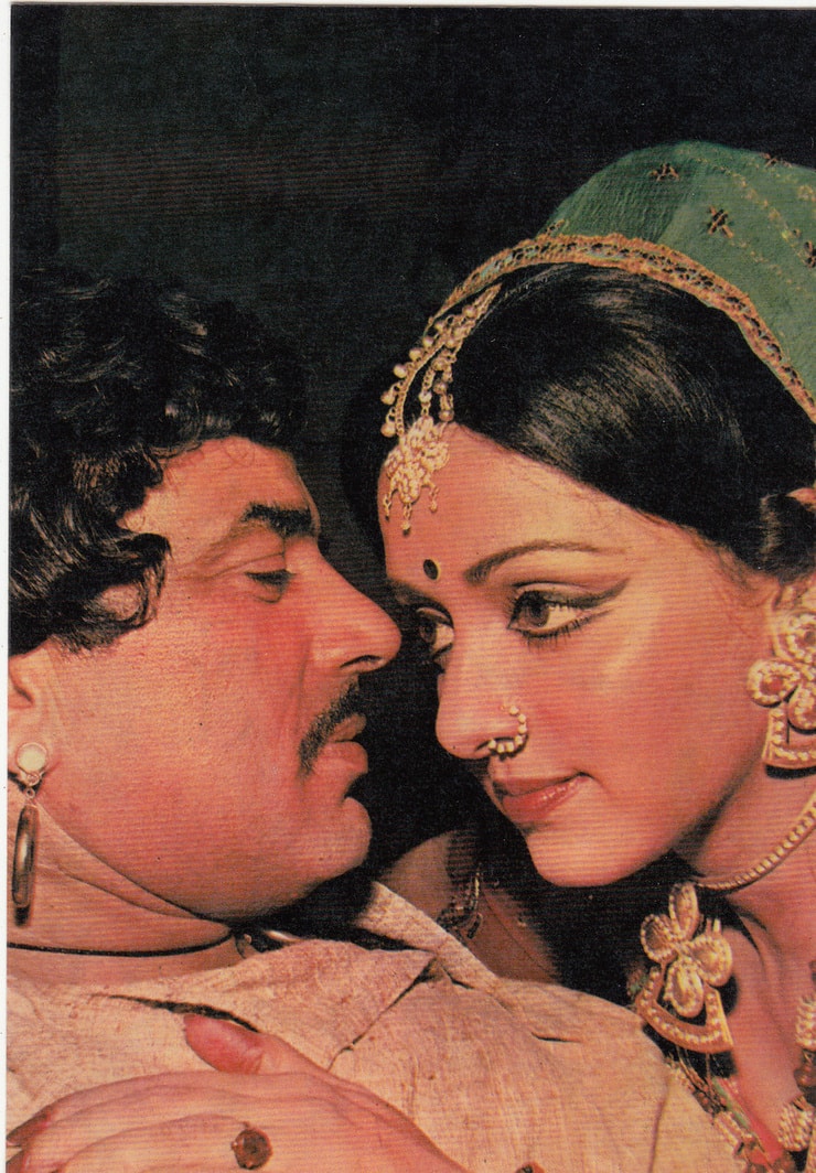 Dharmendra and hema malini xxx image compilation