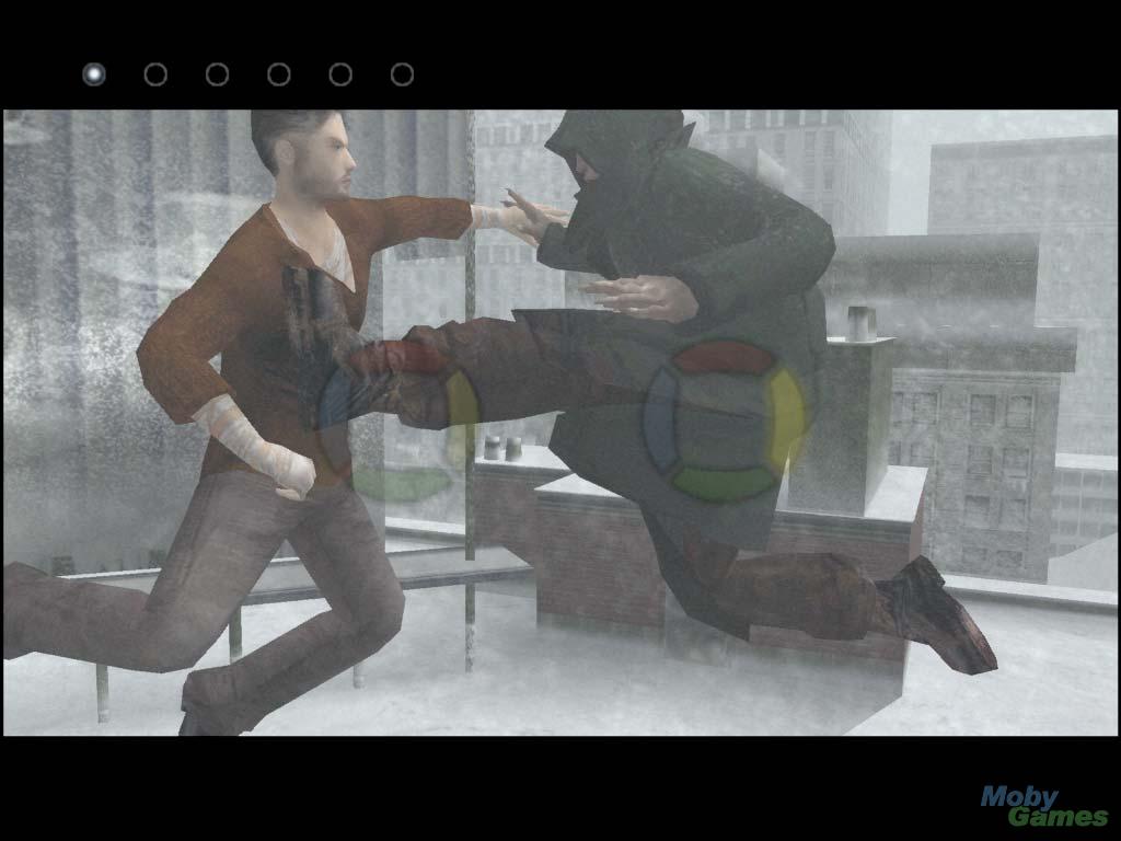 1024full-indigo-prophecy-screenshot.jpg
