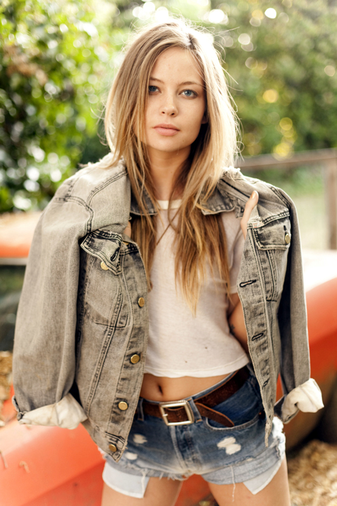 Picture Of Daveigh Chase picture-of-daveigh-chase