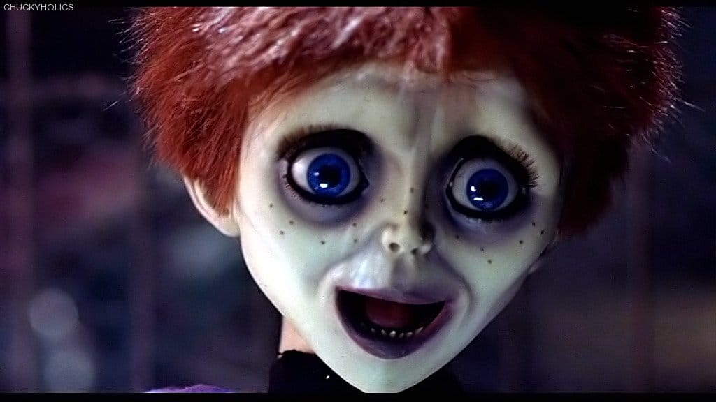 tots seed of chucky