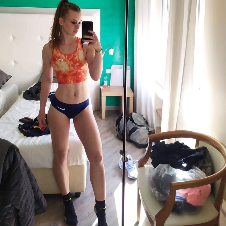 Боди Anais Stevie, Чёрный, S/M An_Stevie S/M - Anais - Эротические боди - Купить