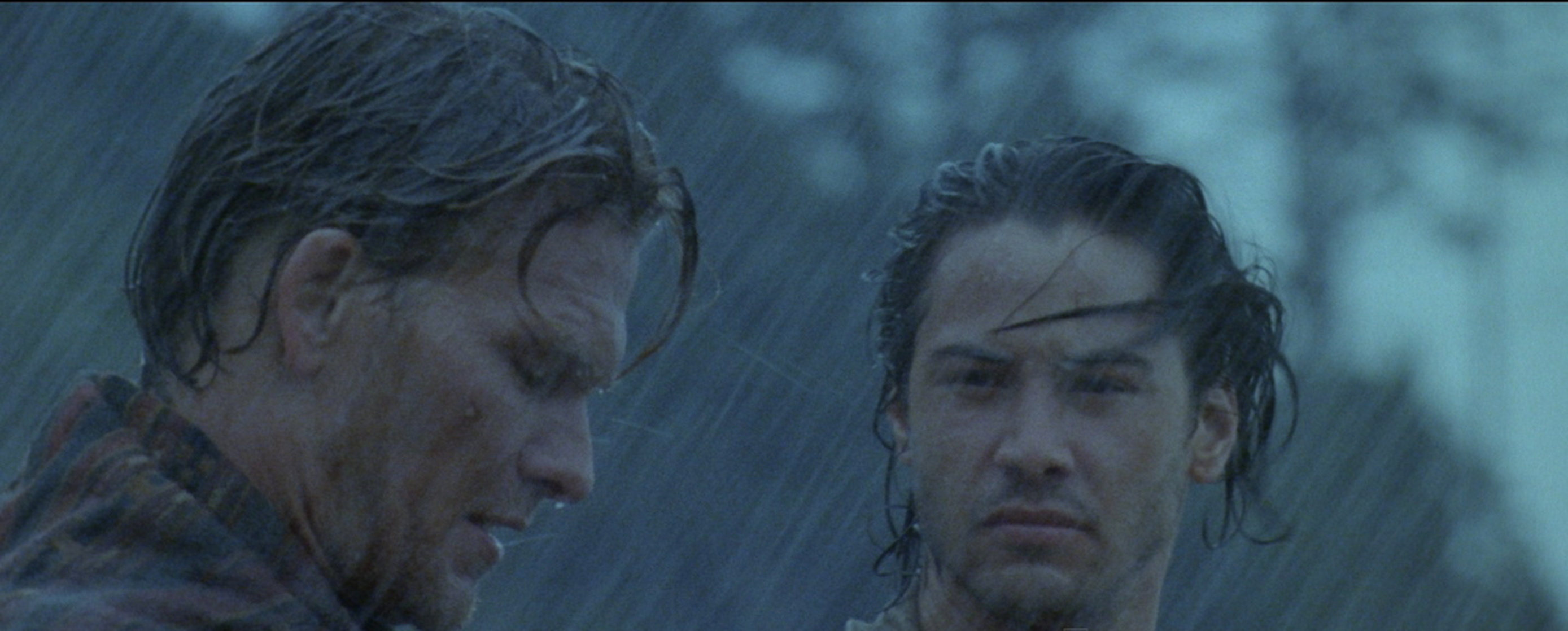 Point Break Point Break