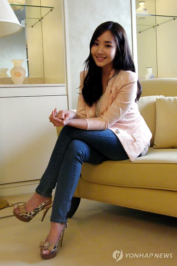 Picture of Min-Young Park