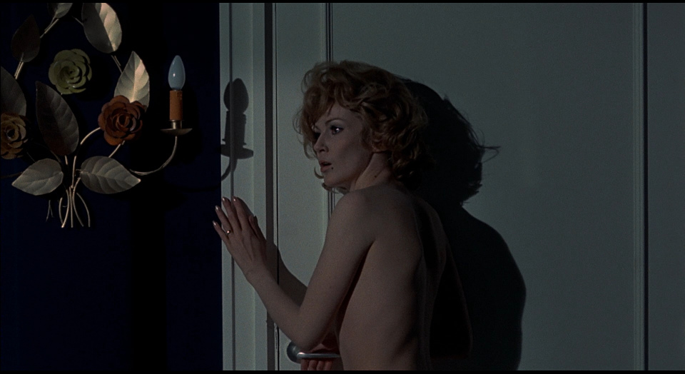 Le Cercle Rouge Le Cercle Rouge