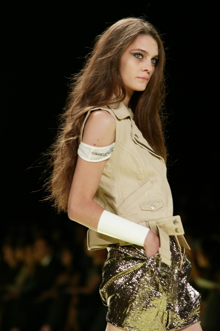 picture marina perez picture marina perez