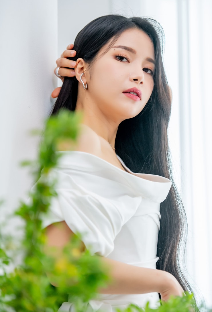 Image Of Kim Yongsun