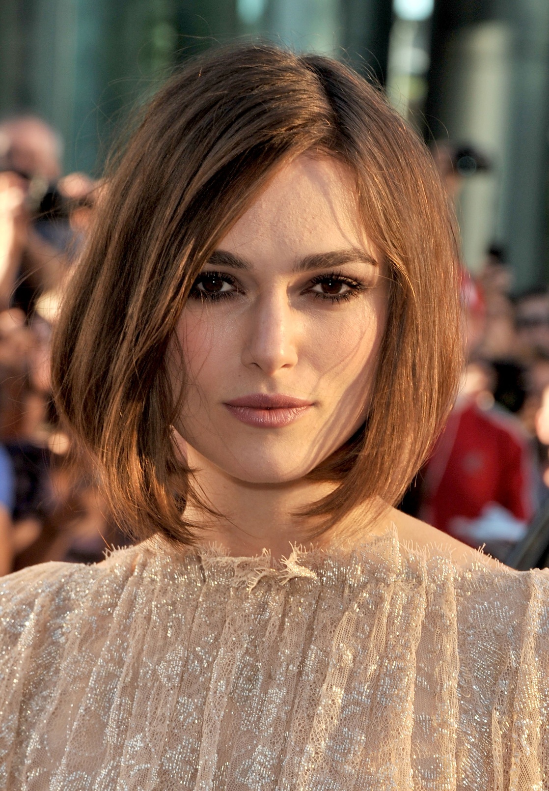 1118full-keira-knightley.jpg
