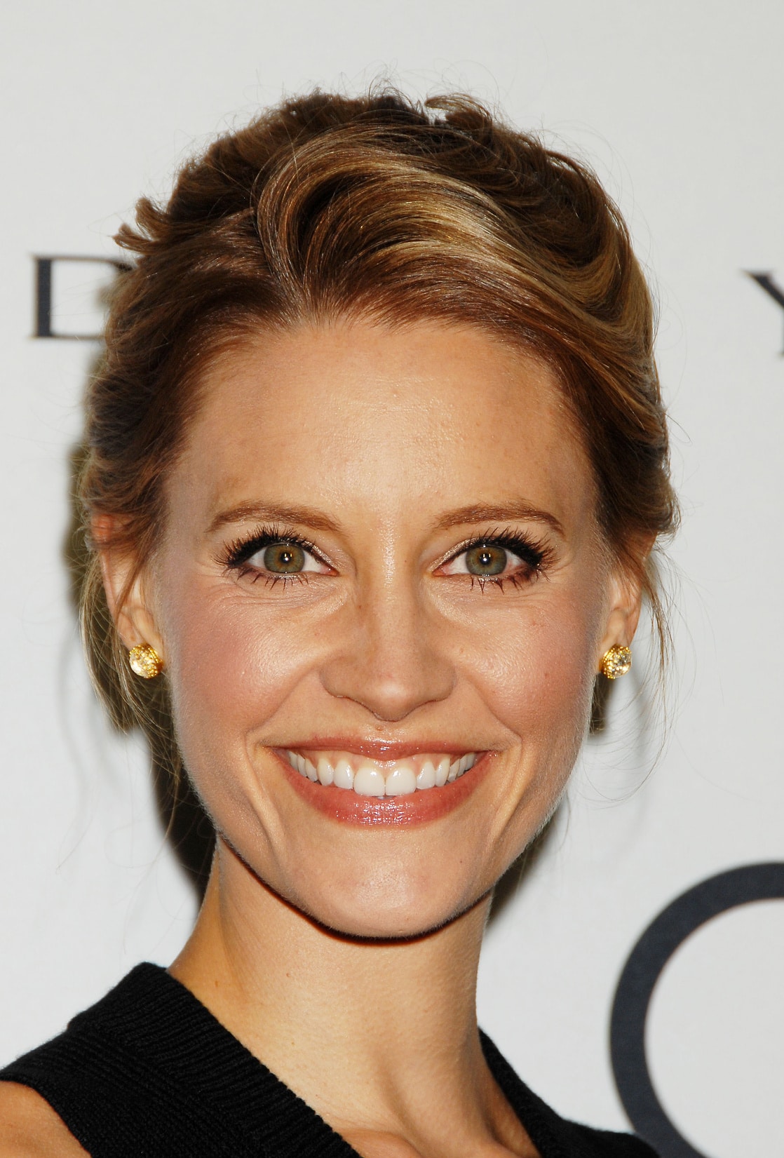 Picture of KaDee Strickland