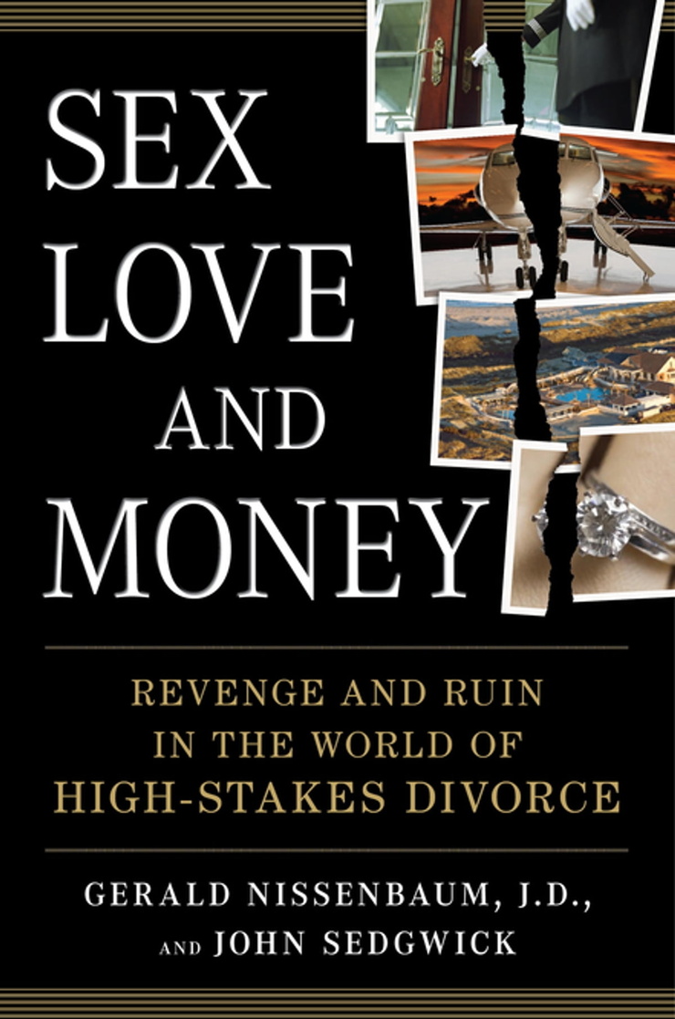 Picture Of Sex Love And Money Revenge And Ruin In The World Of High