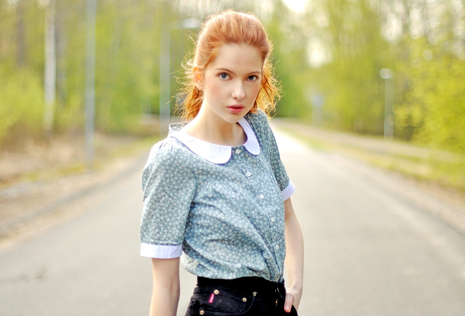 Ebba Zingmark Ebba Zingmark