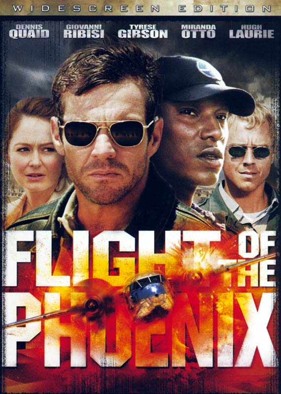 flight of the phoenix Download the app and start listening to the flight of the phoenix today - free with a 30 day trial keep your audiobook forever, even if you cancel. flight of the phoenix Download the app and start listening to the flight of the phoenix today - free with a 30 day trial keep your audiobook forever, even if you cancel.