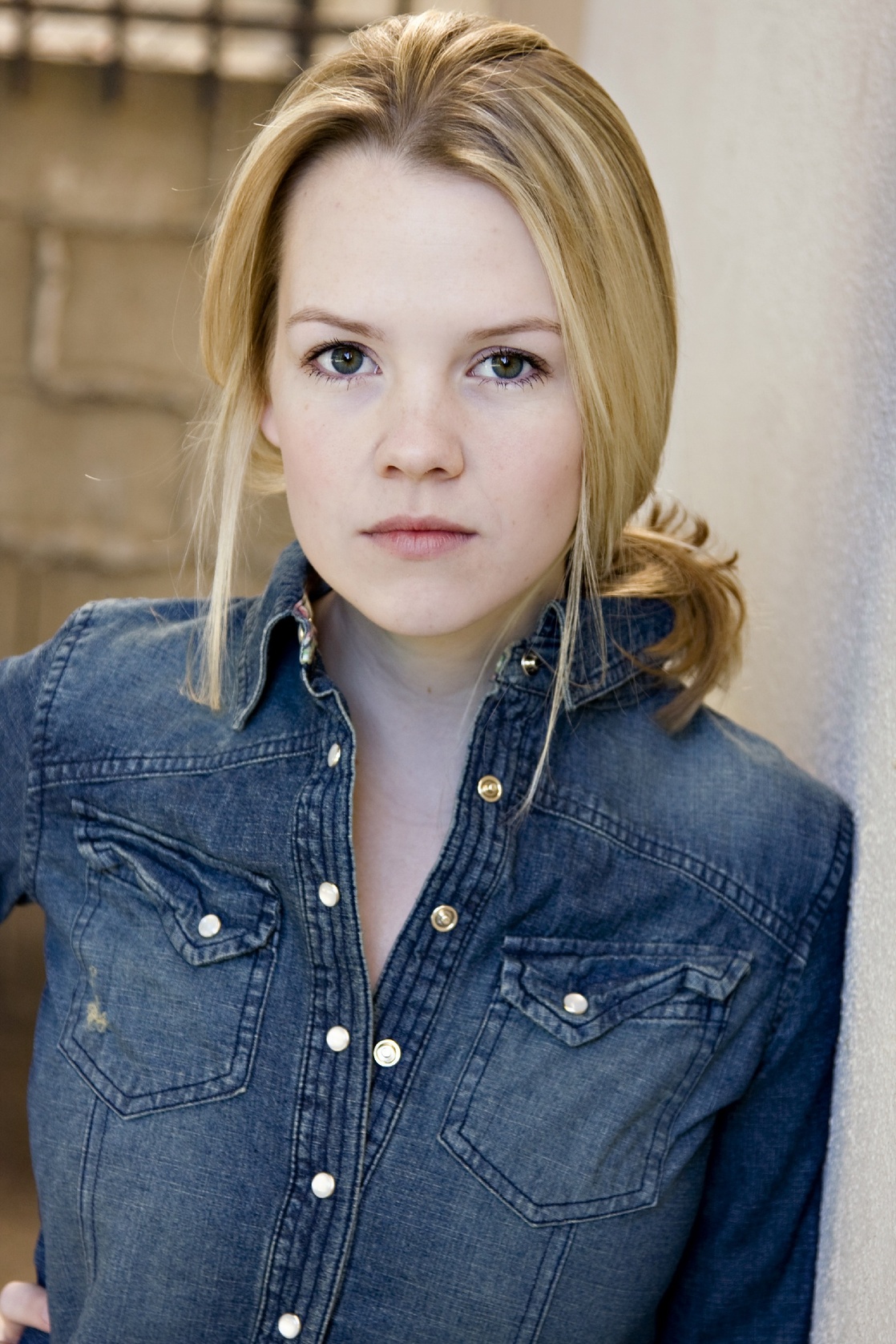 Abbie Cobb Abbie Cobb