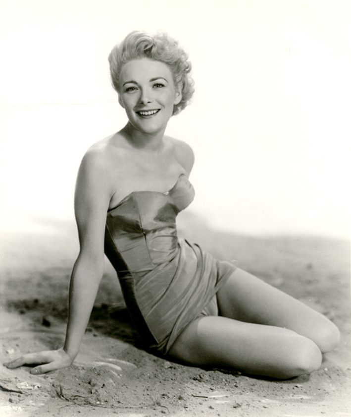 Picture Of Ann Sears