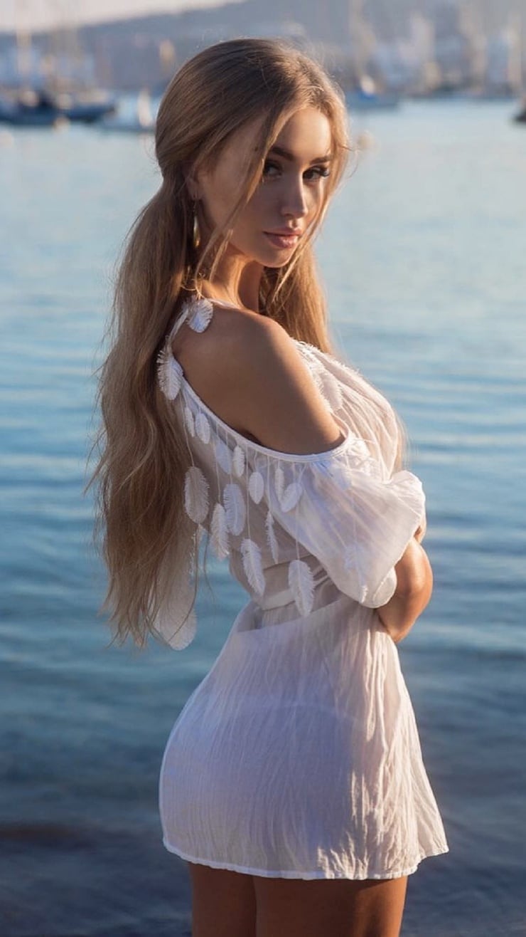 Image Of Valenti Vitell