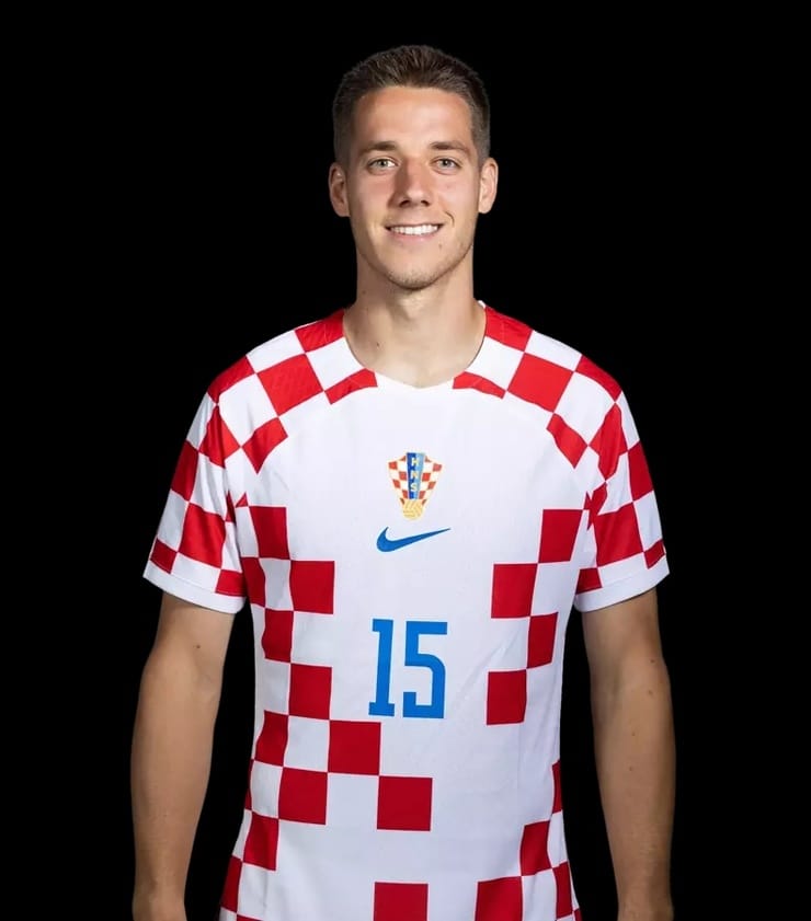 Mario Pasalic