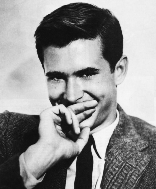 picture anthony perkins picture anthony perkins