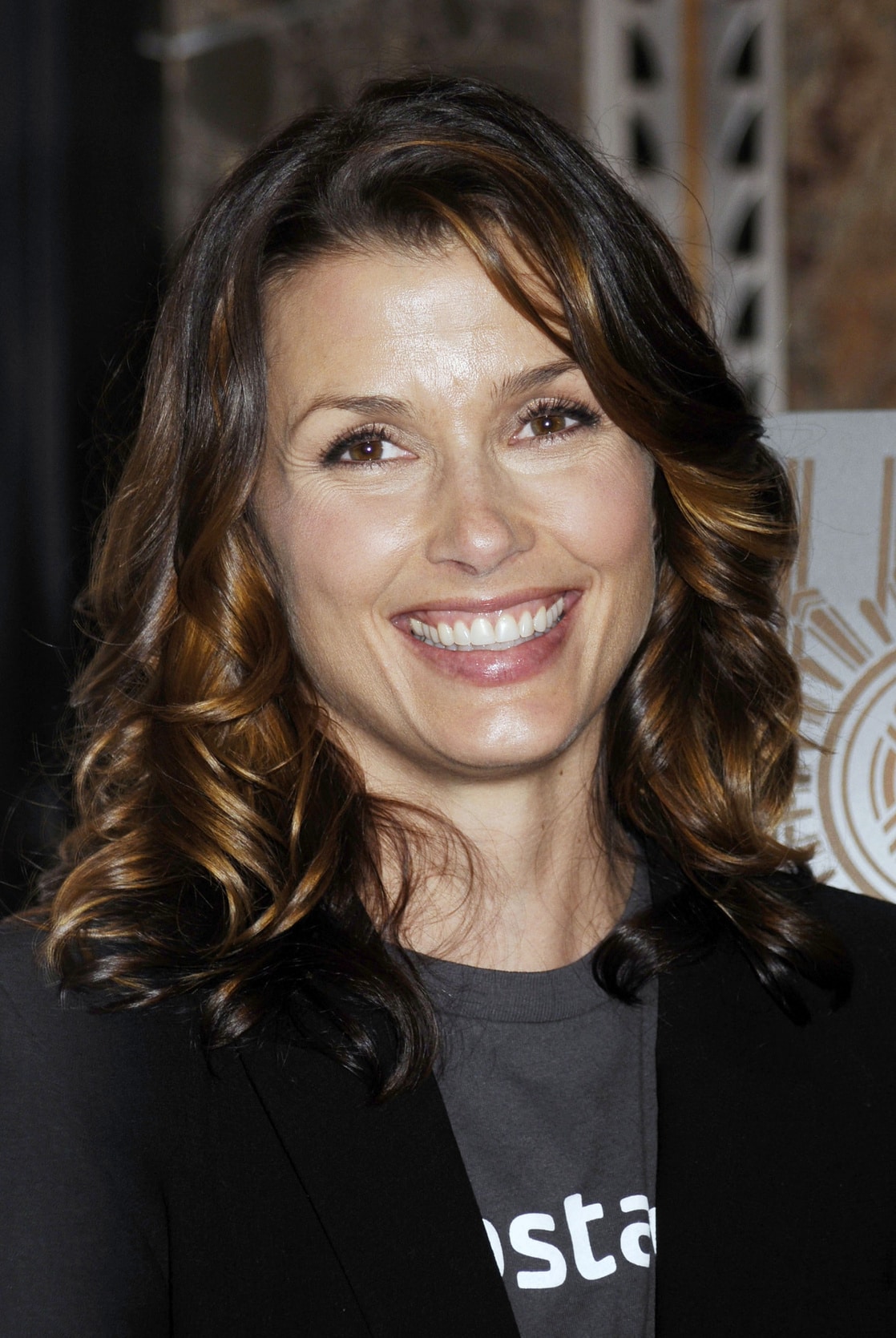 Picture Of Bridget Moynahan