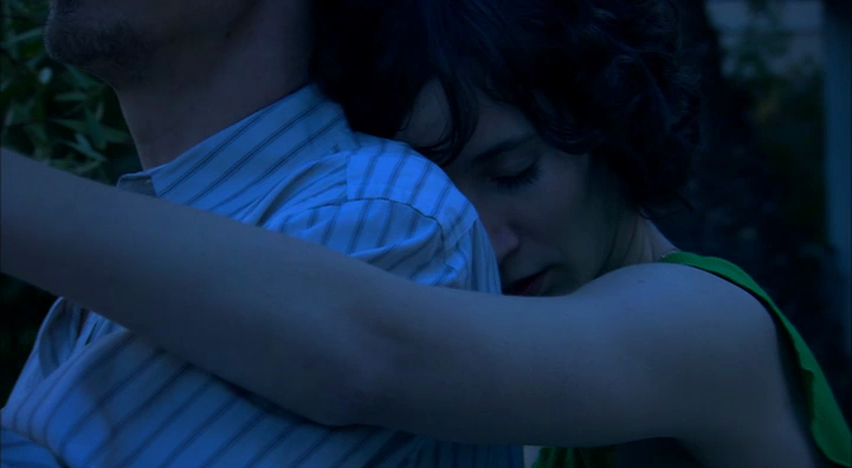Me and You and Everyone We Know (2005) Me and You and Everyone We Know (2005)