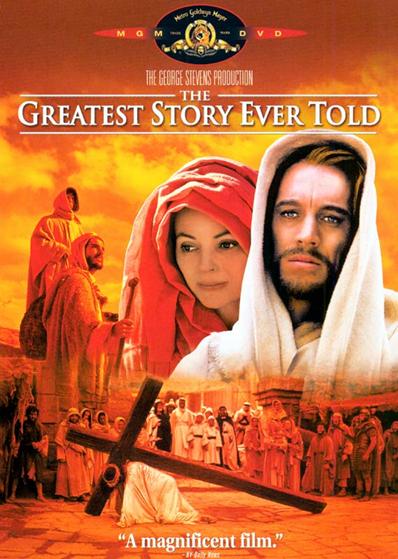 The Greatest Movie Ever Sold Full Movie In English