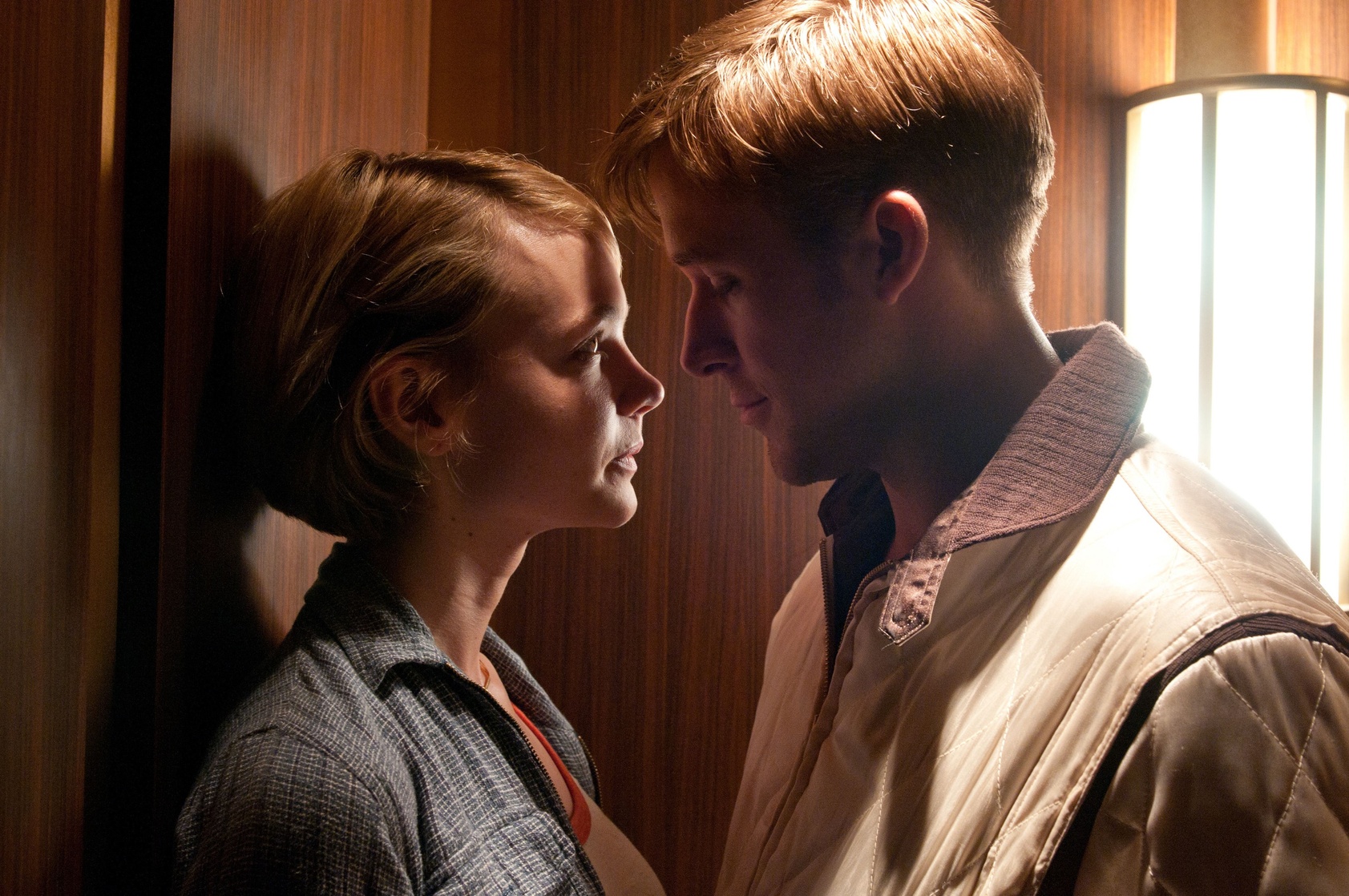 Drive (2011) Drive (2011)
