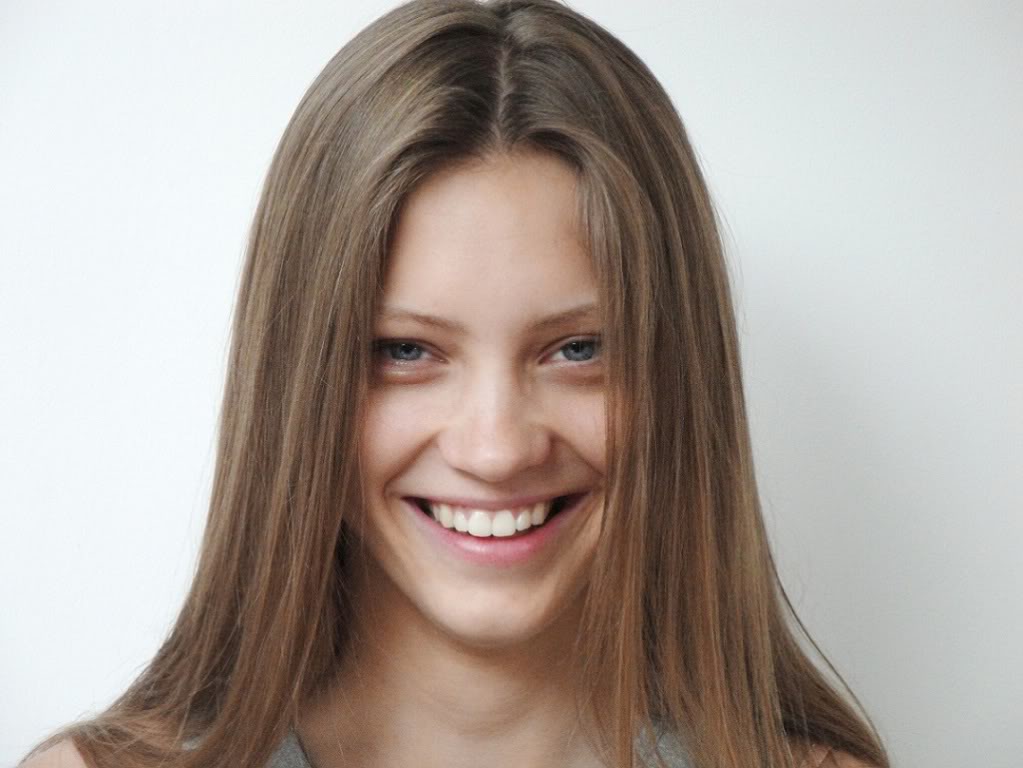 Mila Krasnoiarova Mila Krasnoiarova