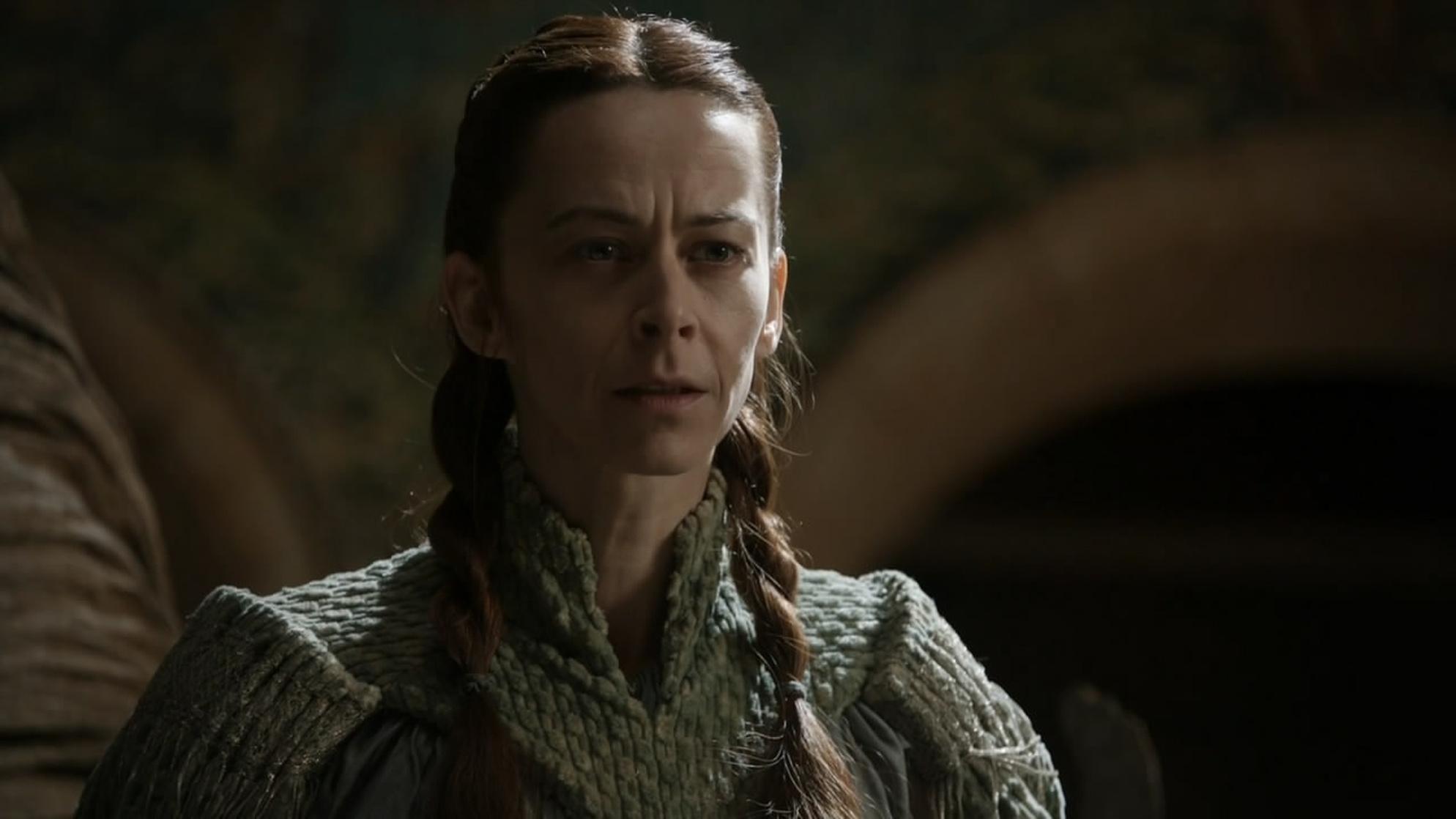 Game of Thrones Game of Thrones