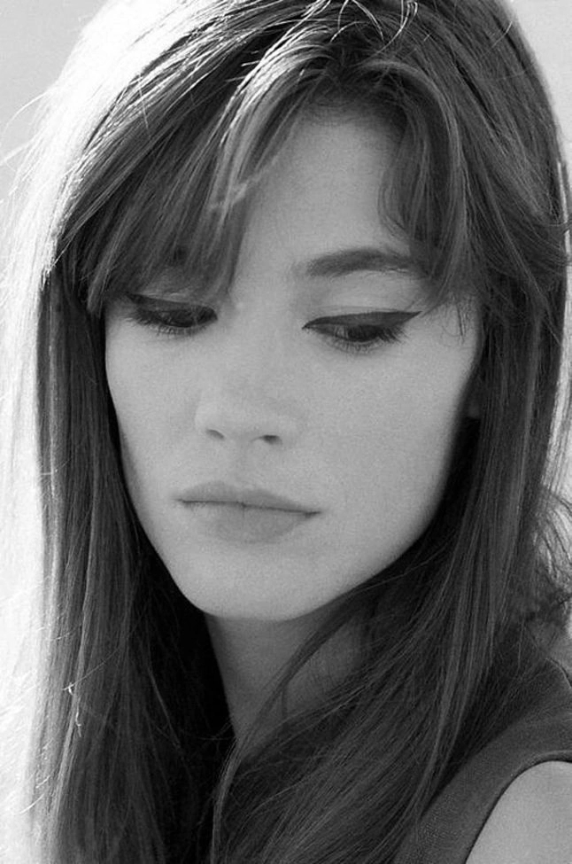 Françoise Hardy image