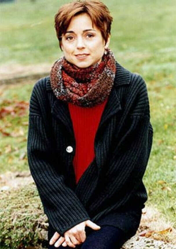 Charlotte Coleman  Alchetron, The Free Social Encyclopedia