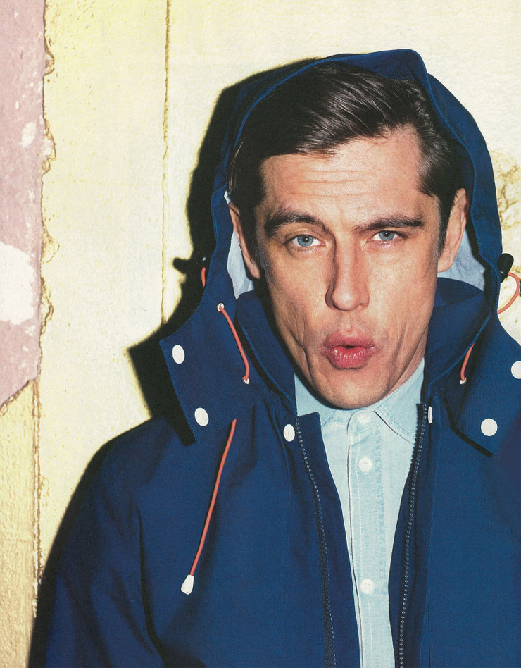 Picture Of Werner Schreyer