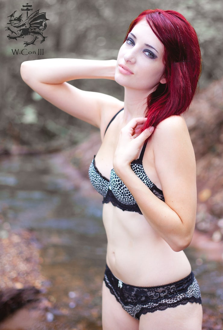 Susan Coffey Image